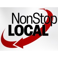 NonStop Local KHQ Marketing & Sales logo - Similar company to Nonstop Local Khq