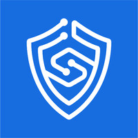 Seglico Software logo - Similar company to Windy Ventures