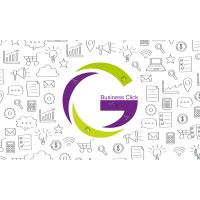 GlowTech logo - Similar company to Glow Tech
