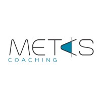 METAS Coaching logo - Similar company to Saas Ads