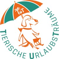 TUT - Tierische Urlaubsträume logo - Similar company to T&T - Kompass Reisen