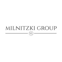 Milnitzki Group logo - Similar company to Homefully