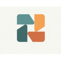 مؤسسة دقة الريادة الإدارية logo - Similar company to Diqqa