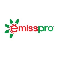 emisspro logo - Similar company to Texplore
