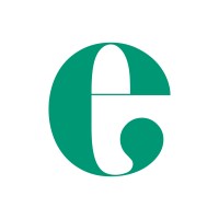 Edu Kata logo - Similar company to Visualize