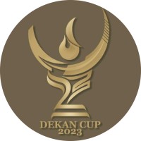 DEKAN CUP FP UNS logo - Similar company to Kamagrista Fp Uns