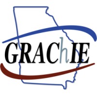GRAChIE logo - Similar company to Interoperability Institute