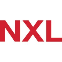 NXL Architects logo - Similar company to Upside Development