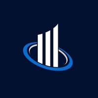 TCL Consultoria e Assessoria logo - Similar company to Kander
