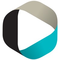 Earthlink Alliance logo - Similar company to Leaflit Media