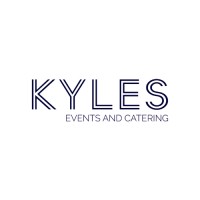Kyles Events & Catering