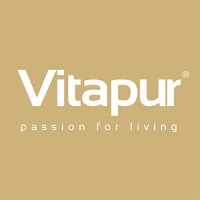 VITAPUR ROMANIA logo - Similar company to Vitapur Group