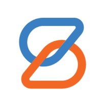 Spherion Staffing Tulsa logo - Similar company to Nds It Solution Llp