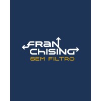 Franchising Sem Filtro logo - Similar company to Novoa Prado Maciel Pinheiro Advogados