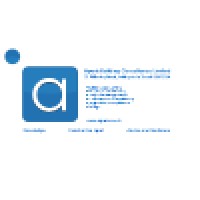 Aperis Building Consultancy Limited logo - Similar company to Olympus Contracts Ltd