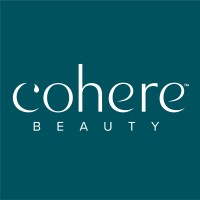 Cohere Beauty logo - Similar company to Sv Labs Corporation