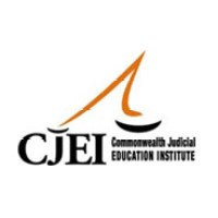 Commonwealth Judicial Education Institute