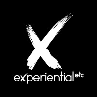 ExperientialEtc logo - Similar company to Connaq
