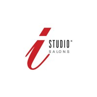 iStudio Salons logo - Similar company to Istudio Architects