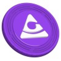 Blexings Protocol logo - Similar company to Eazydukan