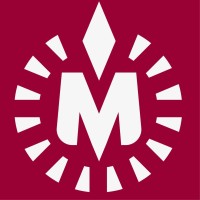 Marc Organiseert! logo - Similar company to Kompanen Rotterdam
