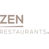 ZEN RESTAURANTS LTD logo - Similar company to Rani