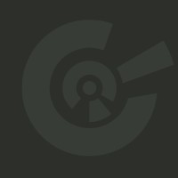 Cañaveras Arquitectura logo - Similar company to Transforlaser