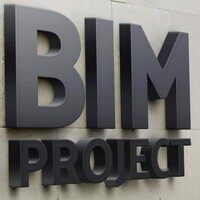 BIMPROJECT Ingeniería y Capacitación