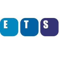 ETS Technical Sales Recruitment logo - Similar company to Ets Technical Selection Ltd