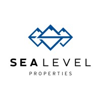SeaLevel Properties