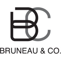 Bruneau & Co, CPA logo - Similar company to Summit Cpa, Inc.