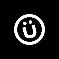Design By Humans logo - Similar company to Teefury