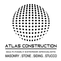 Atlas Construction, Inc. logo - Similar company to Atlas Construction Supply Workers Rights