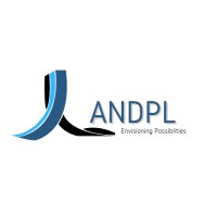Avinya Nirman And Design Private Limited logo - Similar company to Tri Engineering