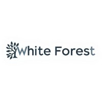 White Forest Technology Consulting INC. logo - Similar company to Web-One