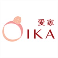 OiKa logo - Similar company to Oikaa