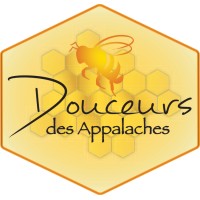 Douceurs des Appalaches logo - Similar company to Verso Microbrasserie