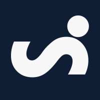 Sniffies logo - Similar company to Grindr