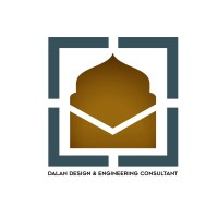 Dalan Architects & Engineering Consultent