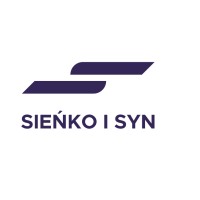 Sieńko i Syn logo - Similar company to Metapic Cee