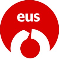 elDiario.es Euskadi logo - Similar company to Ingurune, S.L.