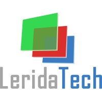 Shenzhen Lerida Technology Co.,LTD logo - Similar company to Qingdao Gao Lashes Co., Ltd