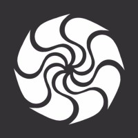 Irvine Company Office logo - Similar company to Launch Media + Productions, Inc.