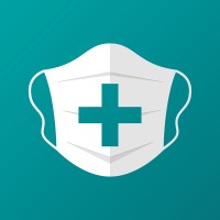 Health Screen logo - Similar company to Dreamtec Innovation