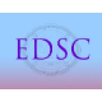 East Delhi Study Circle