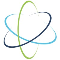 BNS nuclear solutions GmbH logo - Similar company to Brainware Consulting Ug