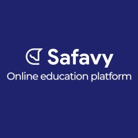 Safavy logo - Similar company to Nomail