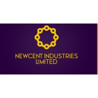 Newcent Industries Limited logo - Similar company to Genesis Chemicals Corp