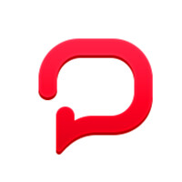 Pixit