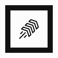 Usoro logo - Similar company to Kingdom-Minded Leaders